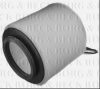 BORG & BECK BFA2144 Air Filter